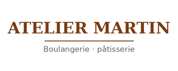 Partenaire du club