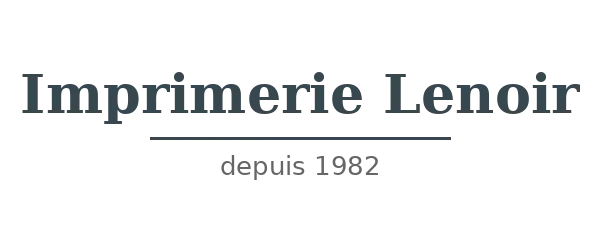 Partenaire du club