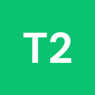Icône de l'application Thème 2